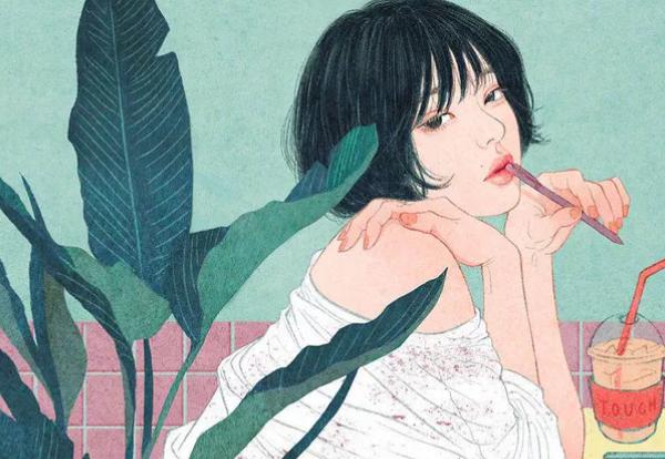 「情感小橘子」男女交往，这几种称呼，男人再爱也不能随便叫，尤其第一种，超准