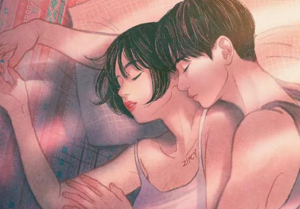 「情感小橘子」男女交往，这几种称呼，男人再爱也不能随便叫，尤其第一种，超准