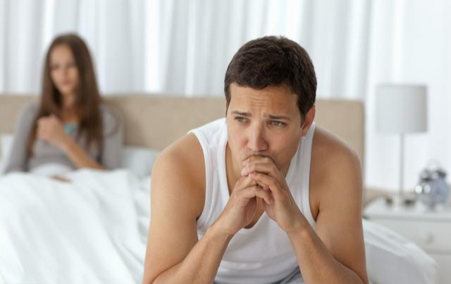 [情痴大圣胡话]?婚姻中，男人提出离婚说明什么?男人主动提离婚的心态有2种