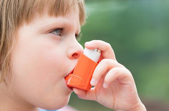 哮喘患者什么食物碰不得？