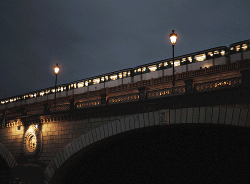 「朗宝」不为往事忧，只为余生笑！