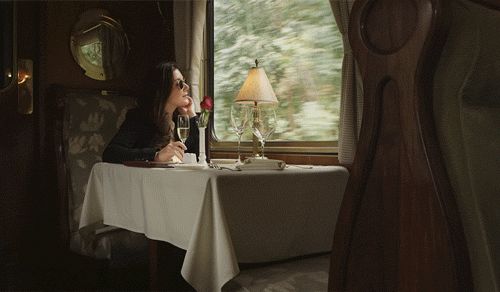 「朗宝」不为往事忧，只为余生笑！