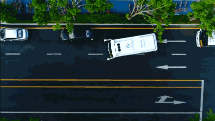 旅途蓬安：真的要和驾驶证说再见了！没想到来的这么快！