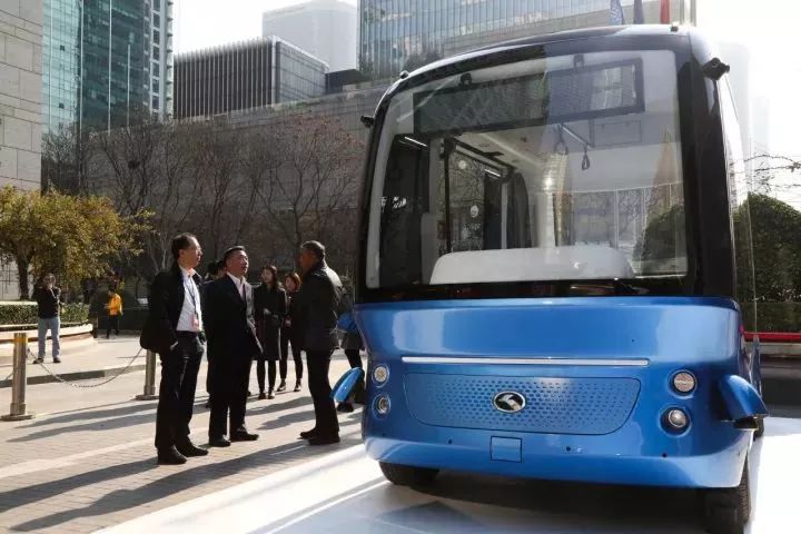 旅途蓬安：真的要和驾驶证说再见了！没想到来的这么快！