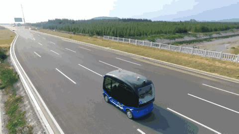 旅途蓬安：真的要和驾驶证说再见了！没想到来的这么快！