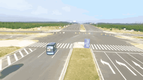 旅途蓬安：真的要和驾驶证说再见了！没想到来的这么快！