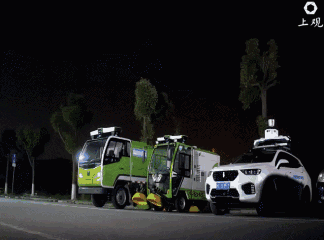 旅途蓬安：真的要和驾驶证说再见了！没想到来的这么快！