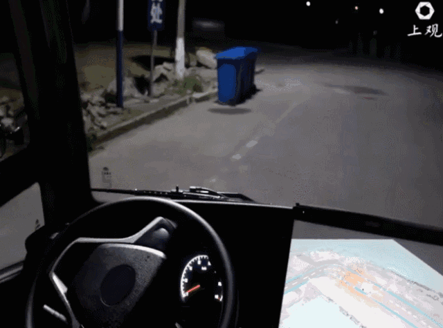 旅途蓬安：真的要和驾驶证说再见了！没想到来的这么快！