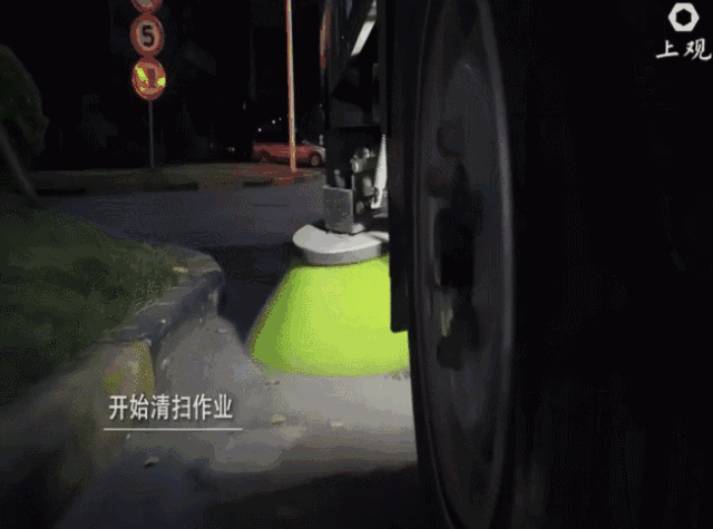 旅途蓬安：真的要和驾驶证说再见了！没想到来的这么快！