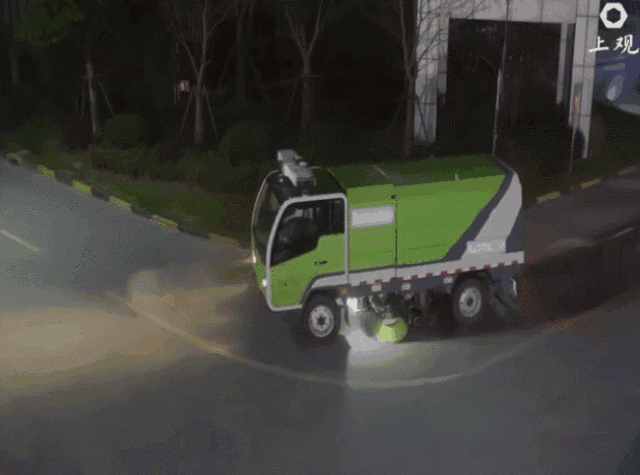 旅途蓬安：真的要和驾驶证说再见了！没想到来的这么快！