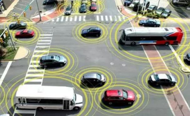 旅途蓬安：真的要和驾驶证说再见了！没想到来的这么快！