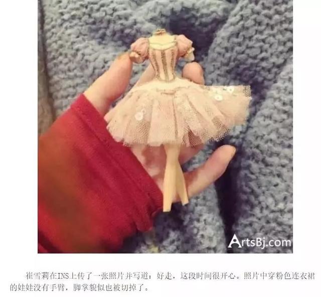 「心聆护航」“救救我！”父母应该怎样和抑郁的孩子相处？