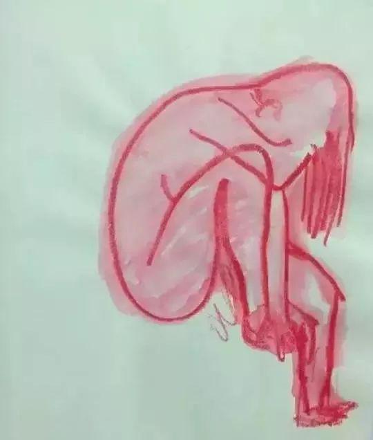 「心聆护航」“救救我！”父母应该怎样和抑郁的孩子相处？