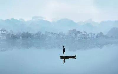 「心聆护航」“救救我！”父母应该怎样和抑郁的孩子相处？