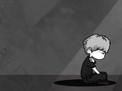 「心聆护航」“救救我！”父母应该怎样和抑郁的孩子相处？