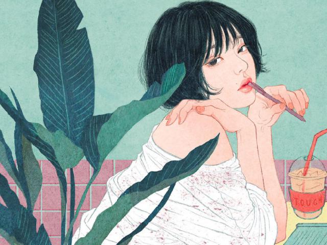 「情感小月」男人对你再好，没给你这几样东西，就别再爱了，尤其第一样，特准