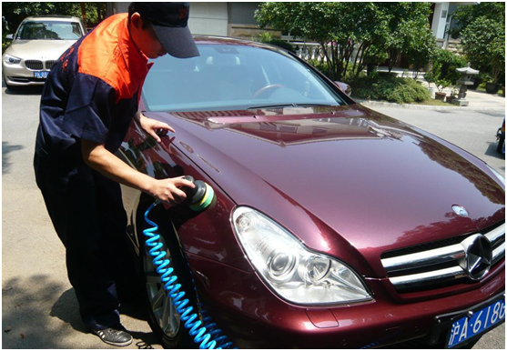 「八戒汽车」发动机这个零件要不要装，这个决定，分分钟危及生命