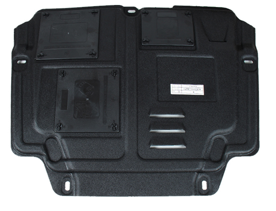 「八戒汽车」发动机这个零件要不要装，这个决定，分分钟危及生命