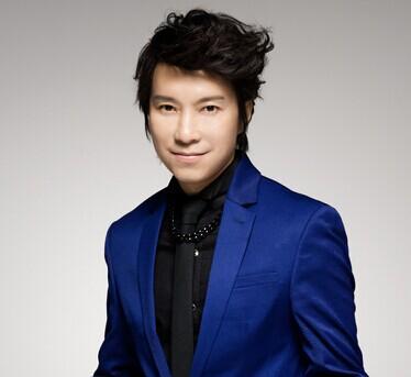 「没离开过music」向你借一首情歌，才发现泪会流的这么多