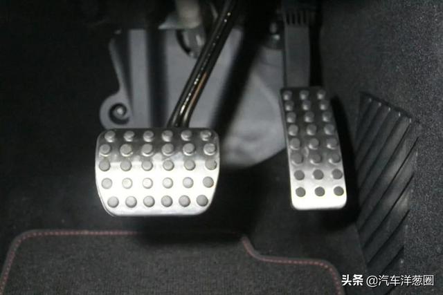 汽车大咖@去4S店提车时，记住这6点，再也不会被坑，建议新手学学