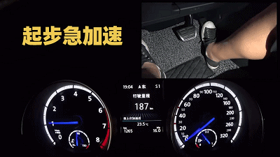 汽车大咖@去4S店提车时，记住这6点，再也不会被坑，建议新手学学