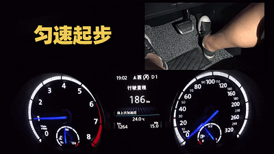 汽车大咖@去4S店提车时，记住这6点，再也不会被坑，建议新手学学