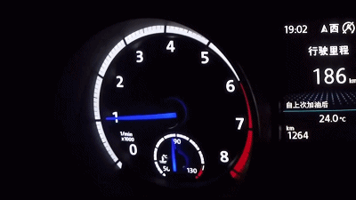 汽车大咖@去4S店提车时，记住这6点，再也不会被坑，建议新手学学