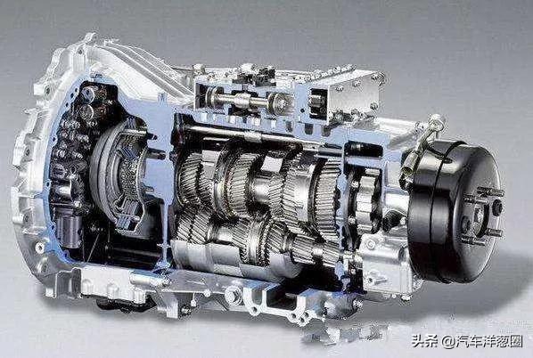 汽车大咖@去4S店提车时，记住这6点，再也不会被坑，建议新手学学