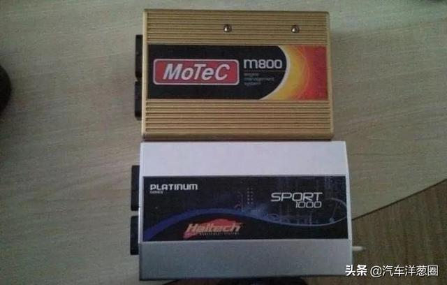 汽车大咖@去4S店提车时，记住这6点，再也不会被坑，建议新手学学