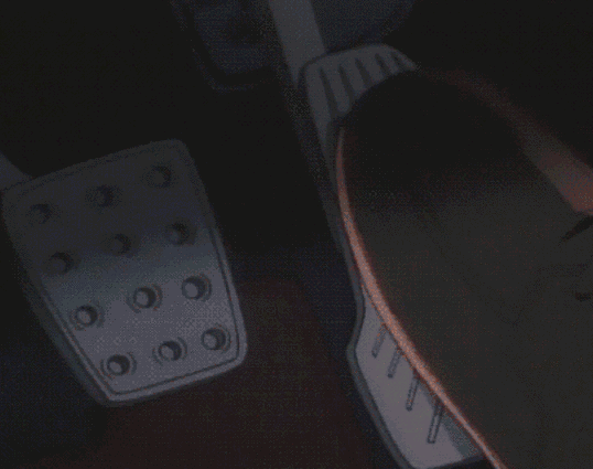 汽车大咖@去4S店提车时，记住这6点，再也不会被坑，建议新手学学