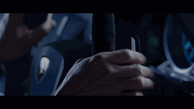 汽车大咖@去4S店提车时，记住这6点，再也不会被坑，建议新手学学