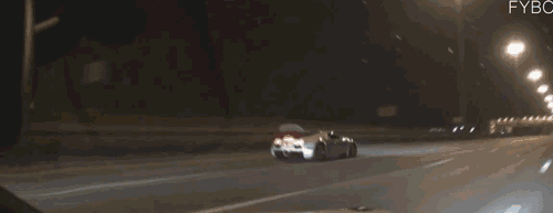 汽车大咖@去4S店提车时，记住这6点，再也不会被坑，建议新手学学