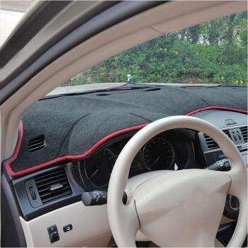 「车上的事都不叫事」汽车的很多问题！为什么一定要看看才能明白？