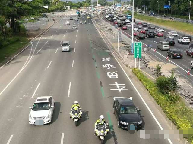 「车式样」副驾驶没人也被罚？老司机：这都不知道，驾照是买的吗？