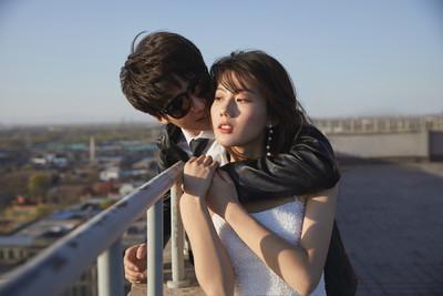 [诺秋情感]别轻易说你爱一个人，也许那只是喜欢而已，请先看清楚你的心！