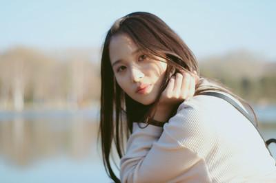 [诺秋情感]别轻易说你爱一个人，也许那只是喜欢而已，请先看清楚你的心！