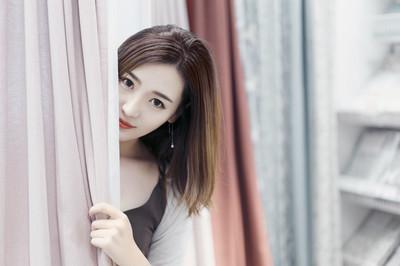 [诺秋情感]别轻易说你爱一个人，也许那只是喜欢而已，请先看清楚你的心！