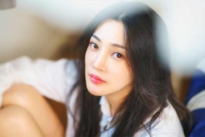 [诺秋情感]别轻易说你爱一个人，也许那只是喜欢而已，请先看清楚你的心！