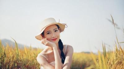 [诺秋情感]别轻易说你爱一个人，也许那只是喜欢而已，请先看清楚你的心！