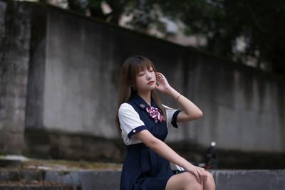 [诺秋情感]别轻易说你爱一个人，也许那只是喜欢而已，请先看清楚你的心！