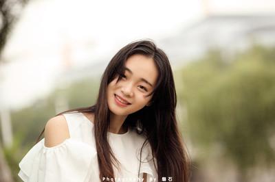 [诺秋情感]别轻易说你爱一个人，也许那只是喜欢而已，请先看清楚你的心！