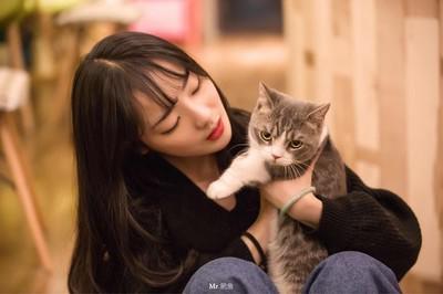 [诺秋情感]别轻易说你爱一个人，也许那只是喜欢而已，请先看清楚你的心！