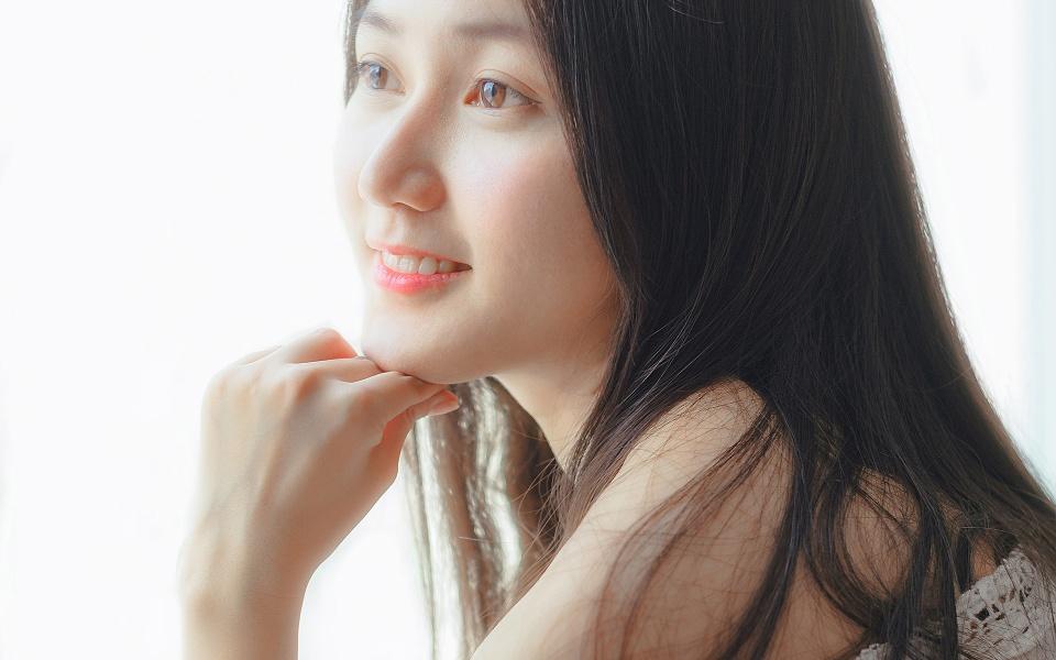 【追女生知识】从这三方面下手，很容易让女生为你动心，男人要懂