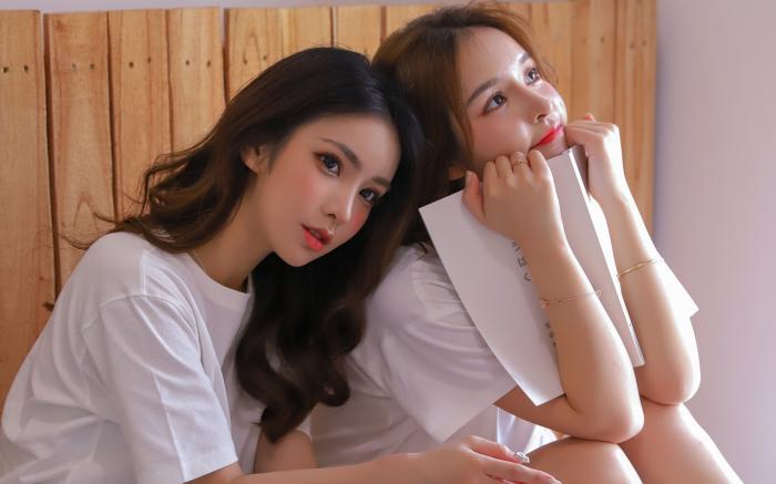 【追女生知识】从这三方面下手，很容易让女生为你动心，男人要懂