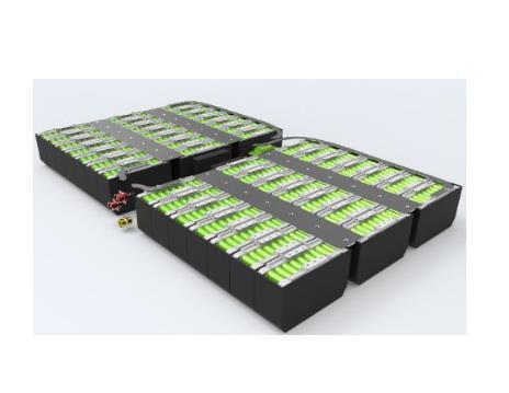 [易车网]电动车电池损坏,更换费用高吗？