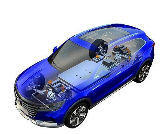 [易车网]电动车电池损坏,更换费用高吗？