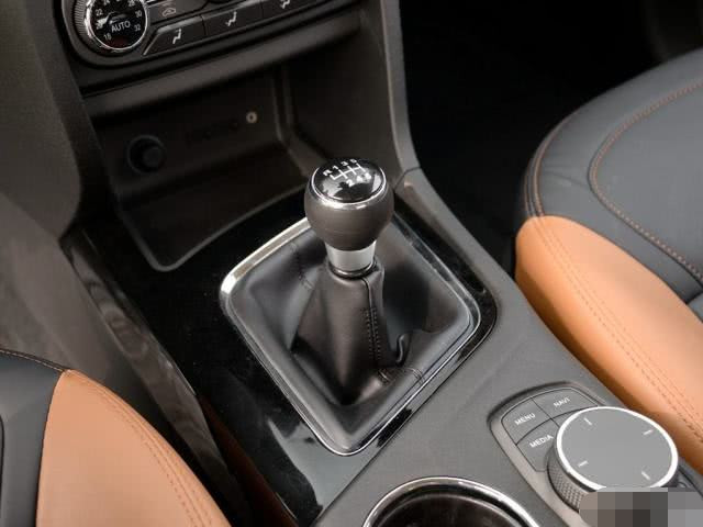 车式样■越来越多的人去考C2驾照了？有三个优点，看完谁不心动