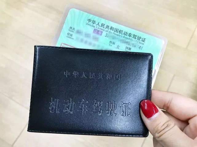 车式样■越来越多的人去考C2驾照了？有三个优点，看完谁不心动