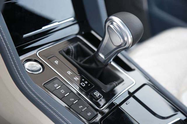 车式样■越来越多的人去考C2驾照了？有三个优点，看完谁不心动