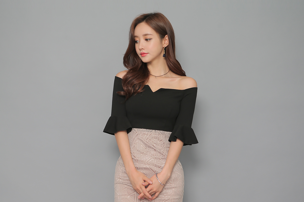 「暖心的文笔」成熟不是心变老，而是当眼泪在眼睛里打转时，却还保持微笑！